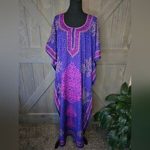 NAOO Kraften Dress sz XL